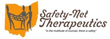 Safety-Net Therapeutics