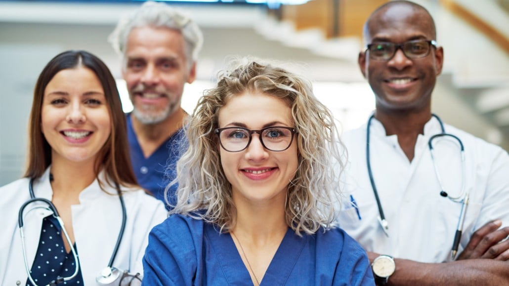 healthcare_professionals_group