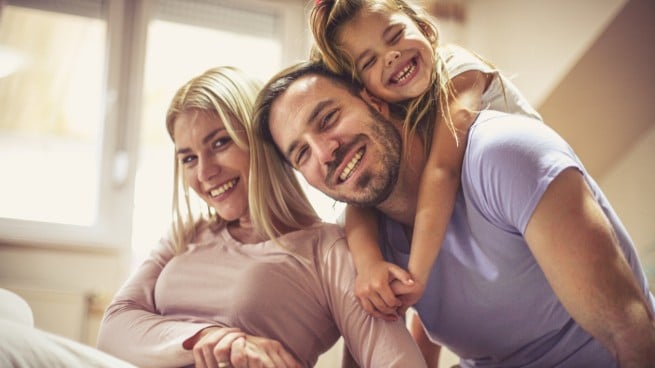 patient_family_group