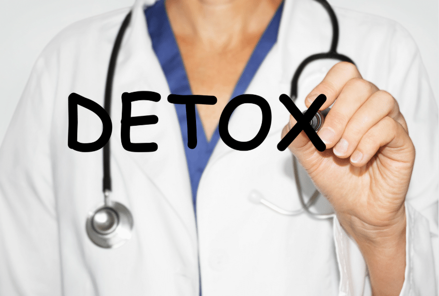 detox page graphic detox page graphic